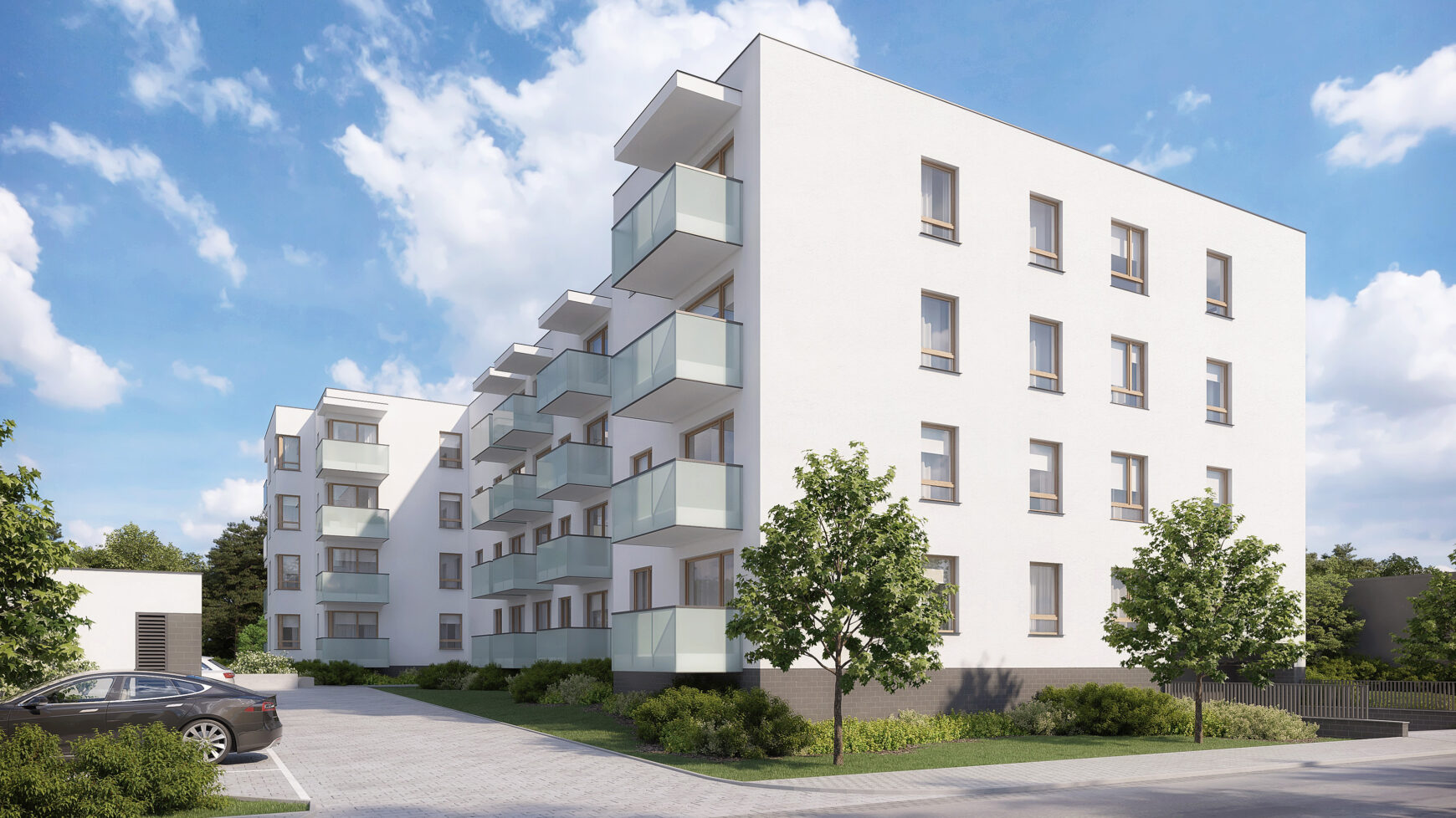 Zieleniewskiego